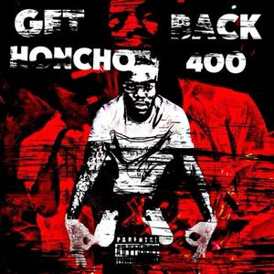 Get Back (Explicit)