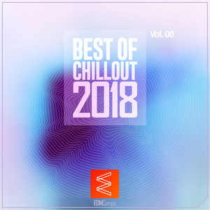 Best of Chillout 2018, Vol. 08