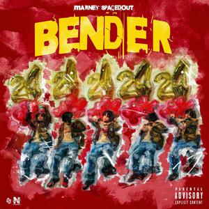 Bender (Explicit)