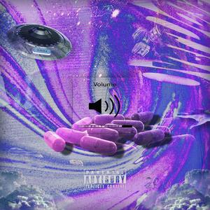 PACE (feat. yanis) (Explicit)