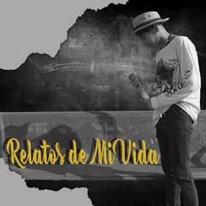 Relatos de mi vida (feat. Lumber Jey) (Explicit)