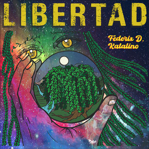 Libertad