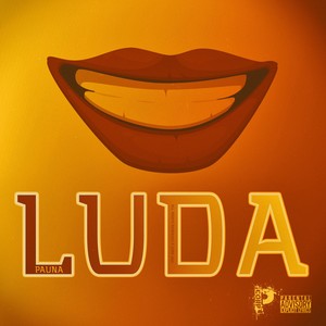 Luda (Explicit)