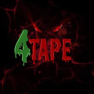 The 4 Tape (Explicit)