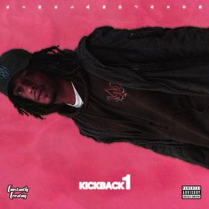 Kickback 1 (Explicit)