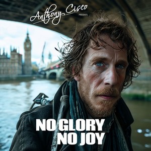 No Glory No Joy