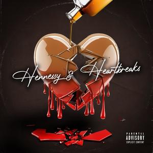 Are U Happy? (Explicit)