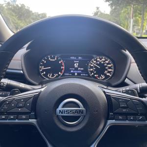 I’m Str8 I’m Str8 (Explicit)