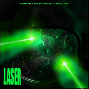 Laser (Explicit)