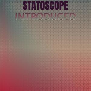 Statoscope Introduced