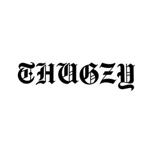My City (Explicit)