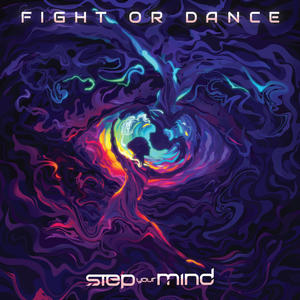 Fight or Dance (Anxiety) (feat. Jodie Poye)