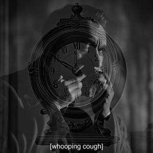 whooping cough