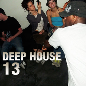 Intoxicated[feat. Mado] (Tinozz Main Mix)