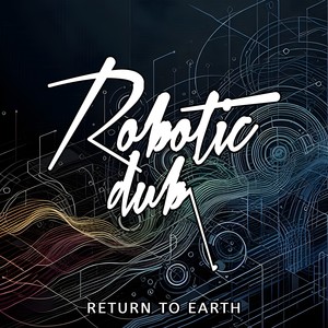 Return to Earth
