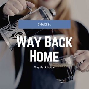 Hold On (0.10x纯享版)