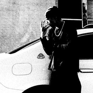 S680!! (Explicit)