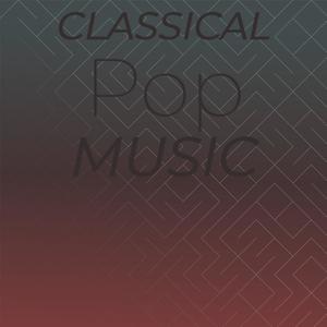 Classical Pop Music