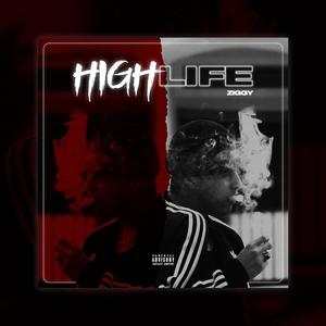 High-life, Vol1 (Explicit)