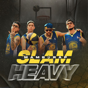 Slam Heavy