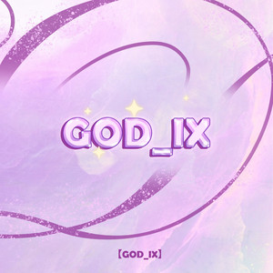 GOD_IX翻唱集