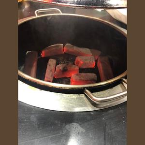 “ 疾如林 徐如风 掠如火 ” boombap beat (伴奏)