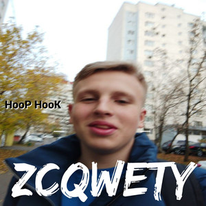 Hoop Hook (Explicit)