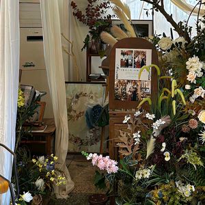 Brave (无法拒绝)