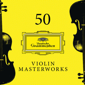 St. Matthew Passion, BWV 244 / Part Two - J.S. Bach: St. Matthew Passion, BWV 244 / Part Two: No. 39 Aria: 