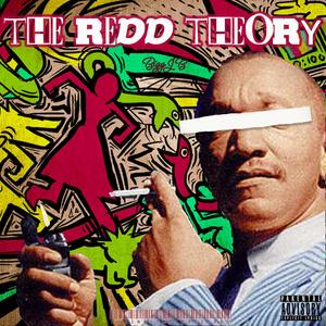 The Redd Theory (Explicit)