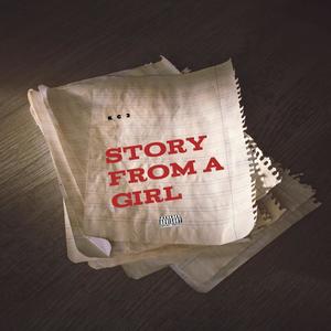 Story from a girl (Explicit)