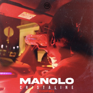 Cristaline(CDP#1) (Explicit)