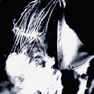 FULL METAL (Explicit)