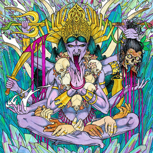 Let It Slide (Explicit)