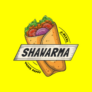 Shawarma