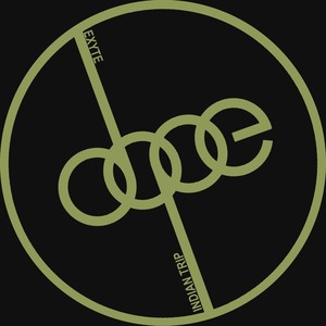 Indian Trip (Original Mix)