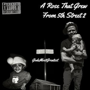 Scarred Rd (Explicit)