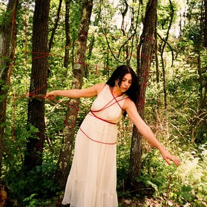 tightrope