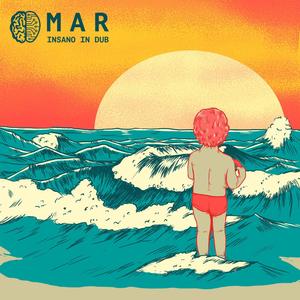 Esta Mañana(feat. Ras Jahshua)