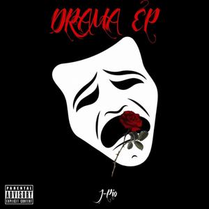 ANNI ZERO (feat. CreVus) (Explicit)