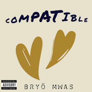 Compatible (Explicit)