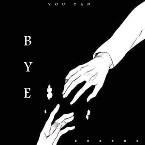 BYE
