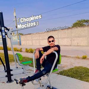 Chapines Macizos