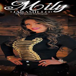 La Mamasita Del Despecho