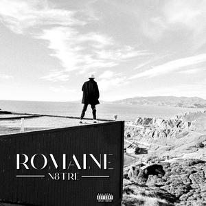 Romaine (Explicit)