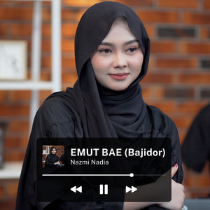 Emut Bae (Bajidor)