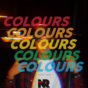 Colours