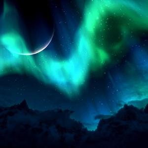 Lost Light (Explicit)