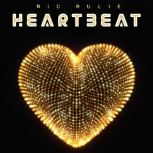 Heartbeat (Ric Rulie Remix)