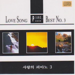 THE SOUND OF SILENCE(침묵의 소리)